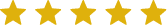 A collection of yellow and green triangles arranged together in a vibrant pattern